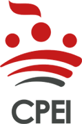 Logo Consorcio para la Prevención y Extinción de Incendios