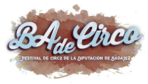 Enlace en nueva ventana: BadeCirco Imagen BadeCirco