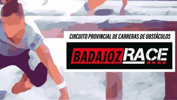 Enlace en nueva ventana: Circuito Provincial de Carreras de Obstáculos 2025 Imagen Circuito Provincial de Carreras de Obstáculos 2025