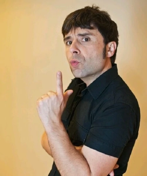JUAN PEDRO COTANO