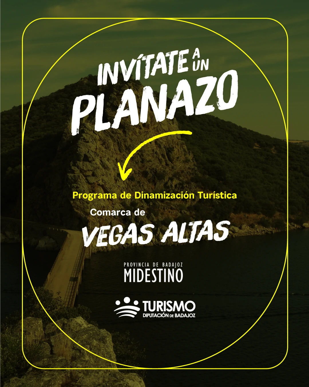 Comarca Vegas Altas
