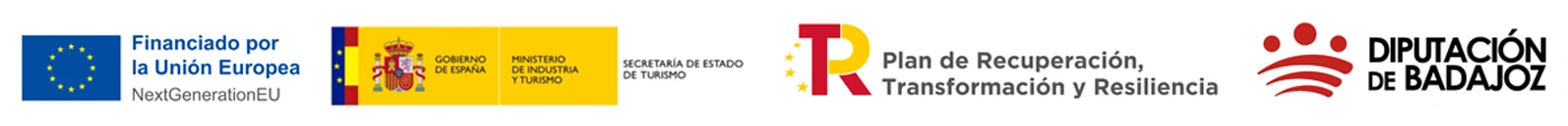 Logos