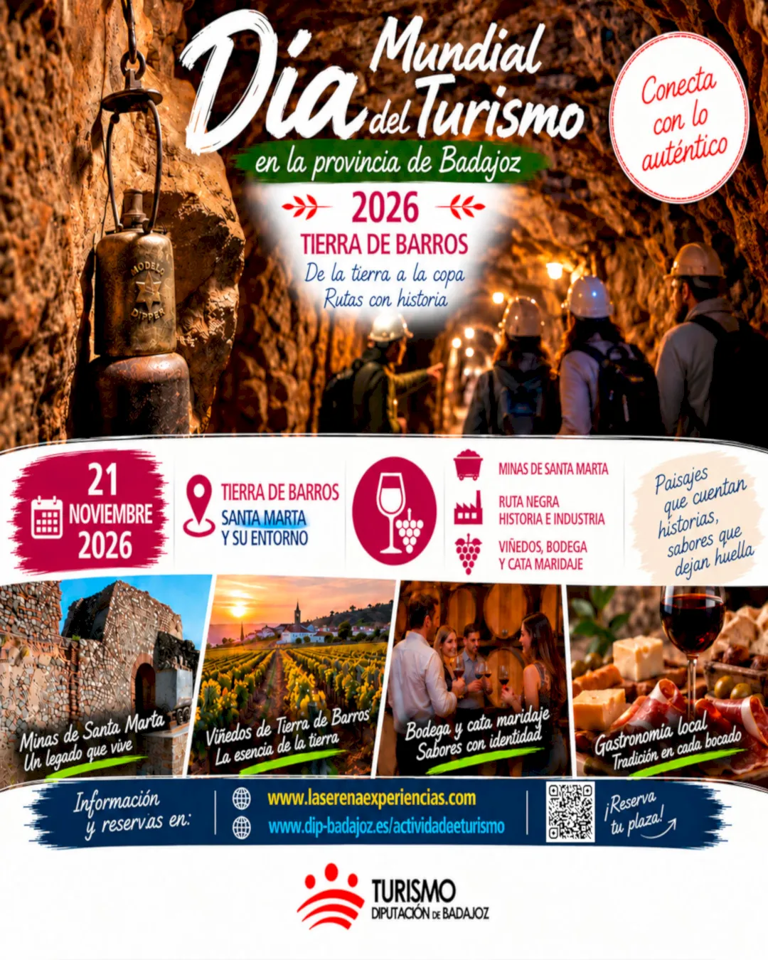Tierra de Barros