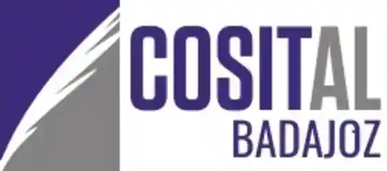 COSITAL