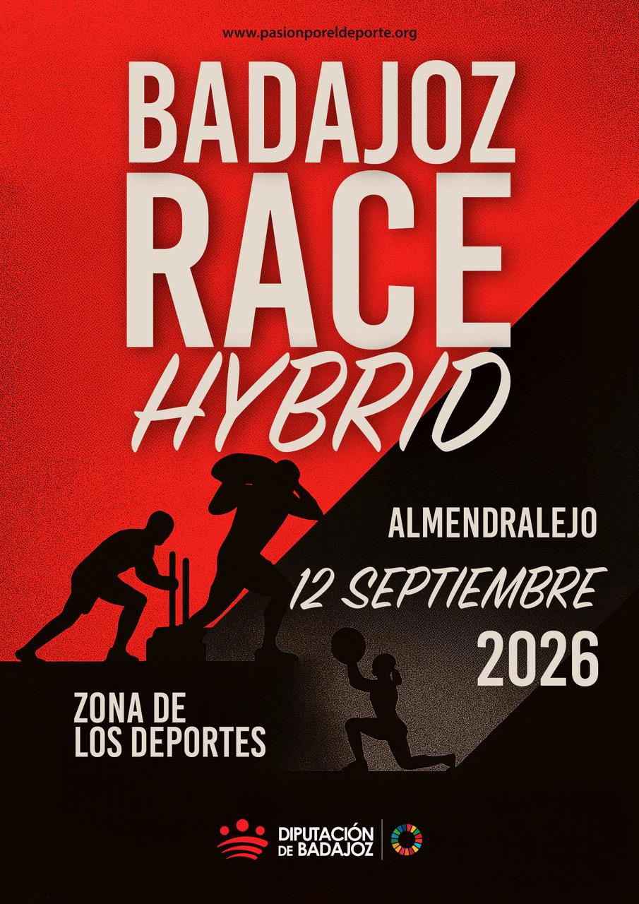 Calendario