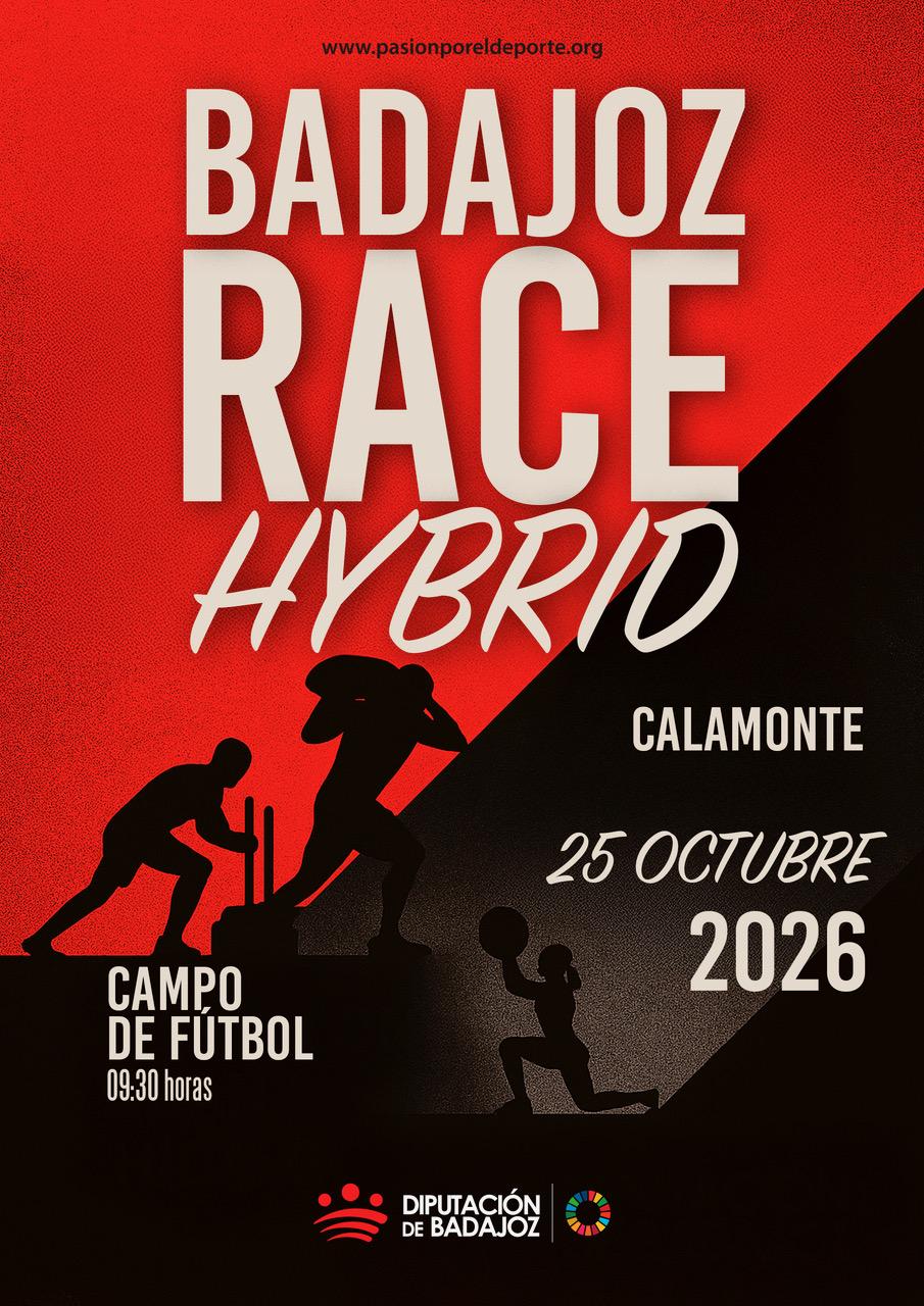 Calendario
