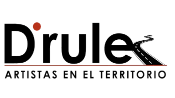 Imagen D'rule Artistas en el territorio