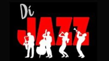 Imagen DíJAZZ. Festival de Jazz Intinerante