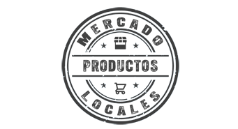 Imagen Mercado Productos Locales