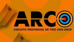 Imagen Circuito Provincial de Tiro con Arco