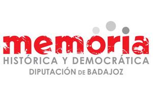 Cartel Memoria Histórica y Democrática
