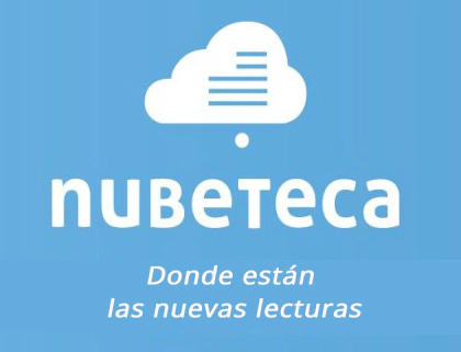 Nubeteca