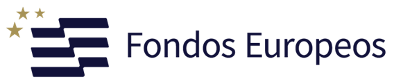 Logo Diputación de Badajoz