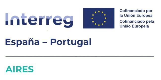 Logo Título largo del proyecto<br>Lorem ipsum dolor sit amet, consectetur adipiscing elit,
