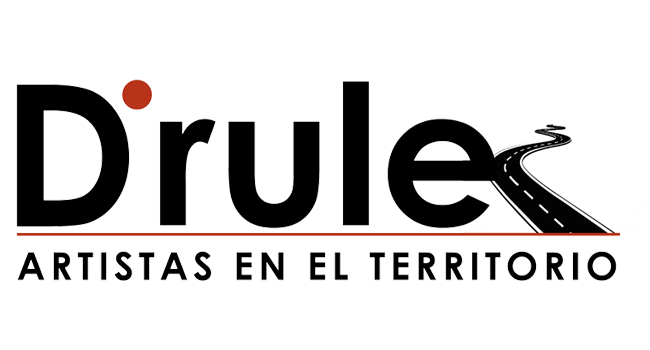 Imagen D'rule Artistas en el territorio