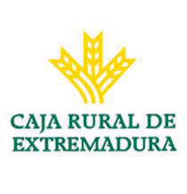 Caja Rural de Extremadura