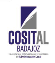 Cosital Badajoz