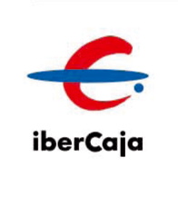 Ibercaja