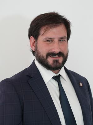 Foto de MALDONADO MUÑOZ, Cristian