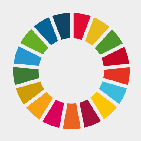 Enlace externo en nueva ventana a ods.dip-badajoz.es