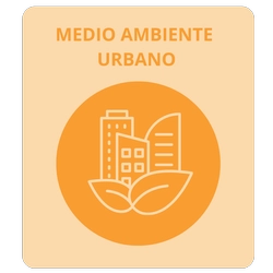 eje_2