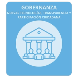 eje_7
