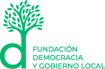 Fundación Democracia y Gobierno Local