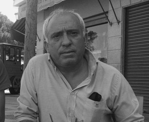 Manuel Simón Viola