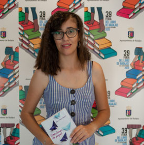 Laura Núñez Salguero