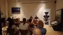 Foto del evento