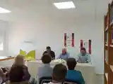 Foto del evento