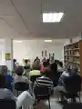 Foto del evento