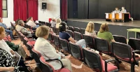 Foto del evento