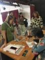 Foto del evento