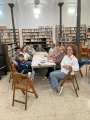 Foto del evento