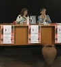 Foto del evento