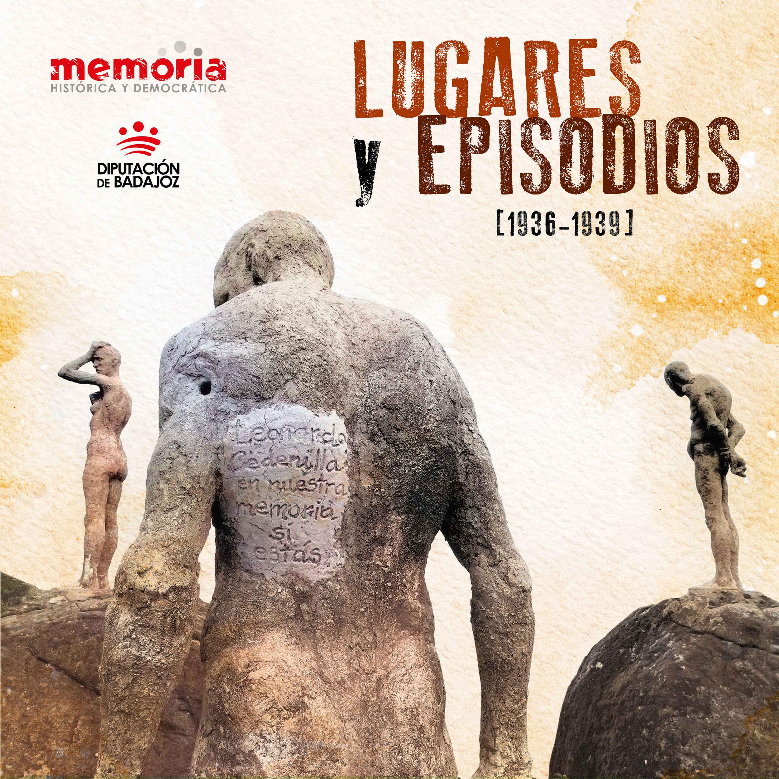 Publicaciones/Exposiciones