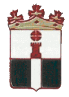 Escudo de Torre de Miguel Sesmero