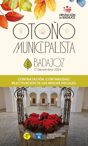 Badajoz