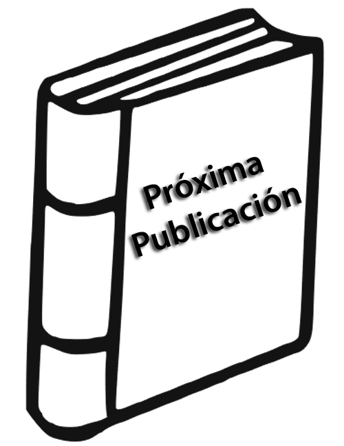 Los orígenes de la medicina preventiva y social en España. El Instituto Provincial de Higiene de Cáceres. Primer tercio del siglo XX