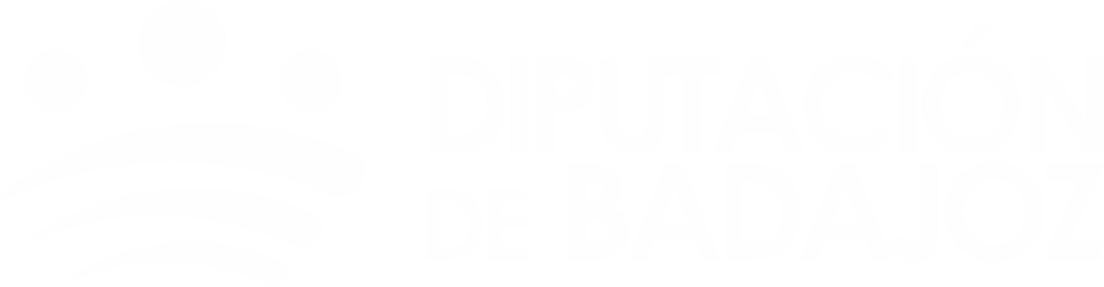 Logo Diputacion