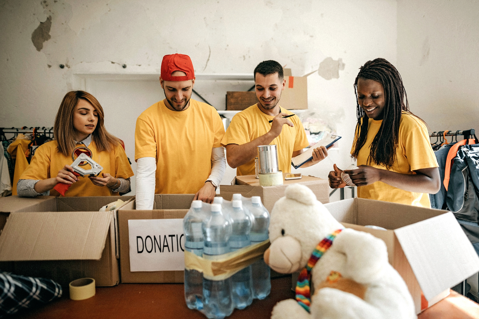 Imagen PROVINCIA COMPROMETIDA