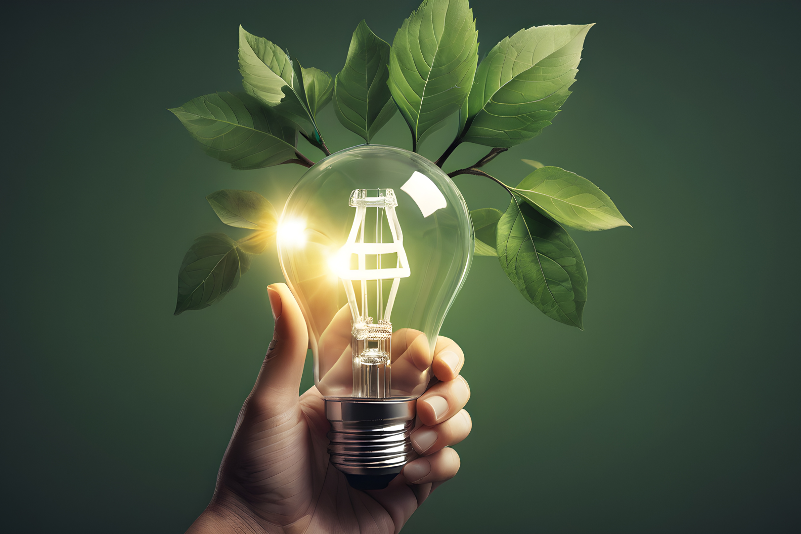 Imagen REACCIONA EN VERDE