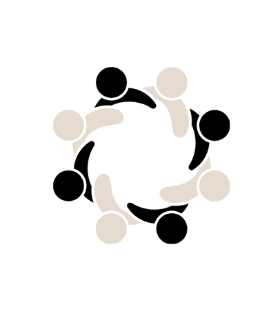 Impulsar una provincia conectada con la Diputación de Badajoz