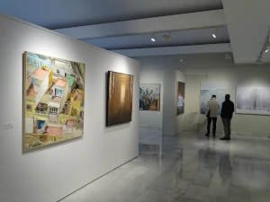 Exposición