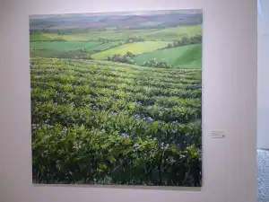 Exposición