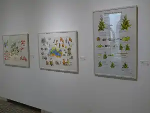 Exposición