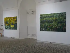 Exposición