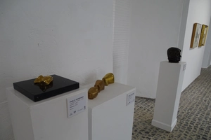 Exposición