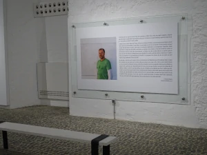 Exposición